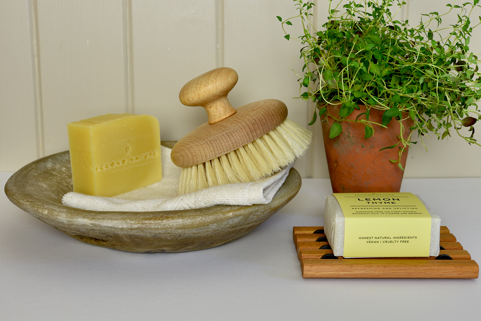 Handmade Soaps Made With Extra Virgin Olive Oil Second Nature Soaps